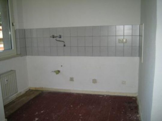 Schuirkamp 39, 47139 Duisburg - Photo 1