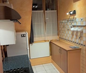 Location Appartement 2 pièces Meublé 32m² BLOIS 41000 - Photo 6