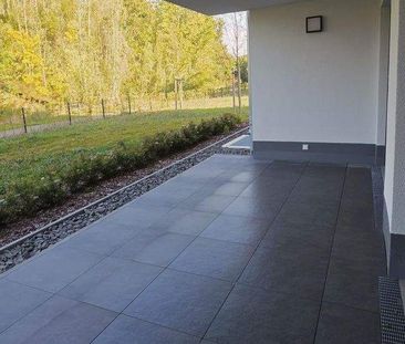 Ihr neues Zuhause im Erstbezug! 2 Exklusive Bäder, große Terrasse, ... - Photo 1