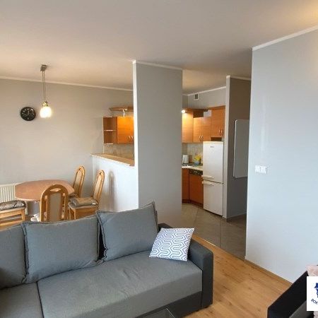 Bielsko-Biała, Osiedle Cztery Pory Roku, Mieszkanie na wynajem - Фото 1