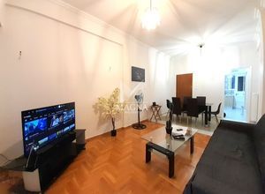 Διαμέρισμα για ενοικίαση - Πατήσια, - Photo 2