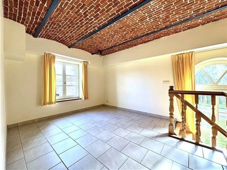 Duplex te huur - Photo 4