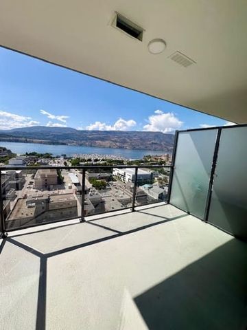 LAKEVIEW AT BROOKLYN! 1 Bdrm PLUS Den - Photo 5