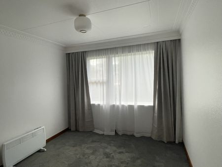 50 Russell Street, City Centre - Photo 4