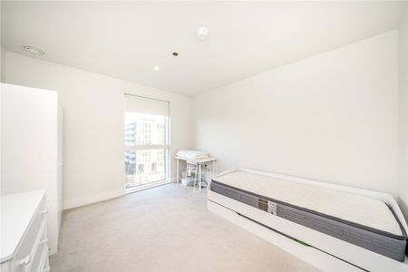 Kidbrooke Park Road, Kidbrooke Village, London, SE3 9FY - Photo 2