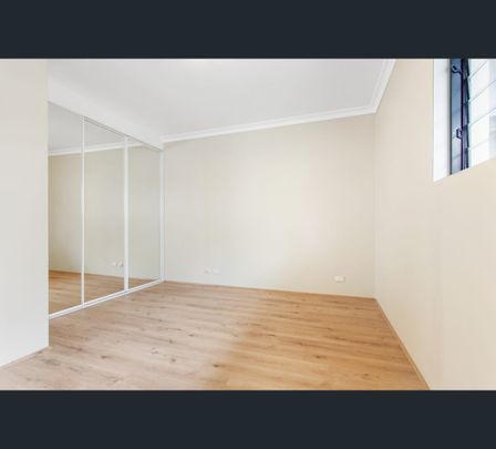 15/424 Elizabeth St, Surry Hills, NSW 2010 - Photo 1