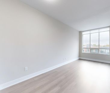 For Lease - 7608 yonge Street Unit# 604, Vaughan, Ontario - Photo 6