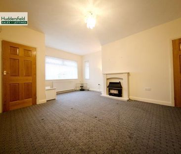 2 bedroom bungalow to rent - Photo 5