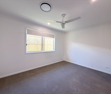11 Kashmir Circuit, Greenbank QLD 4124 - House For Rent | Domain - Photo 4