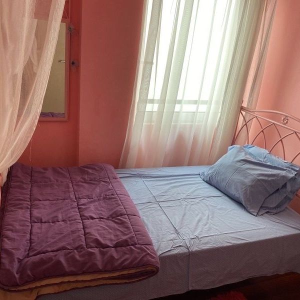 Διαμέρισμα για ενοικίαση Άνω Γλυφάδα (Γλυφάδα) - Photo 1