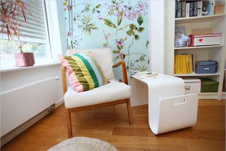 4 Zimmer in Neuss - Photo 2