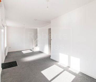 3 bedroom detached house to rent - Photo 1