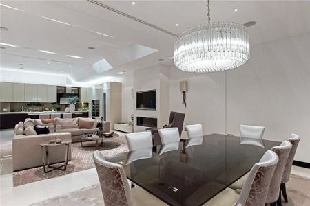 3 bedroom house to rent - Photo 3