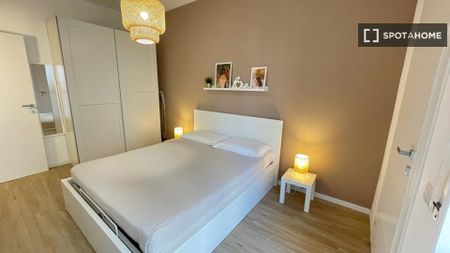 milan, Lombardy 20139 - Photo 5