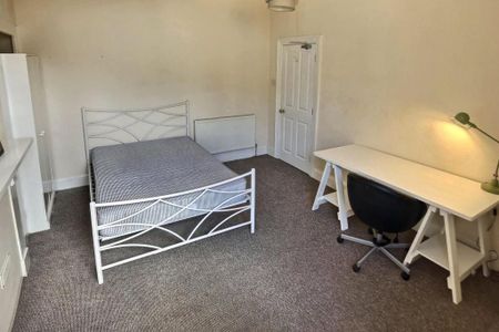 6 bedroom house share to rent - Photo 3