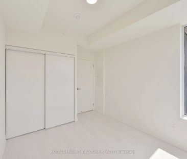 415 Main Street W #405 - Photo 5