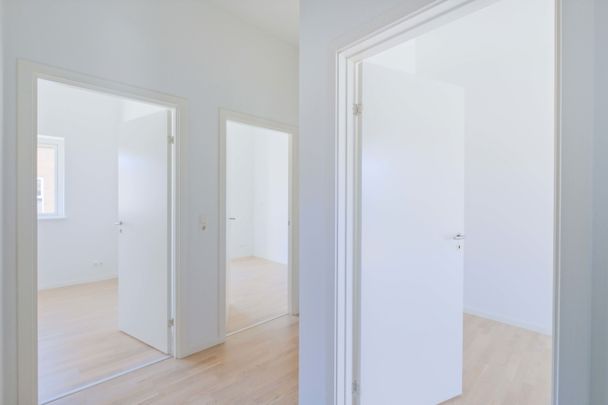 Vestervej 91 - Photo 1