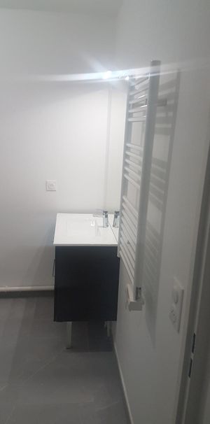 Location Appartement 2 pièces 40m² LONGJUMEAU 91160 - Photo 1