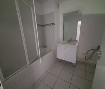 Location Appartement 2 pièces 44m² VALENCIENNES 59300 - Photo 5