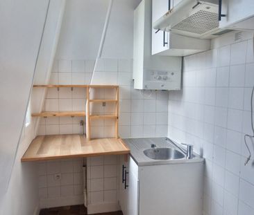 Location Appartement 2 pièces 40m² ALFORTVILLE 94140 - Photo 2