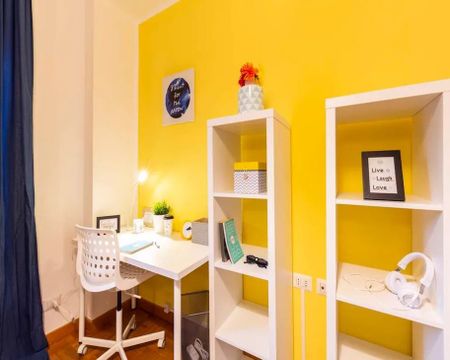 Via Comelico, Milan, Lombardy 20135 - Photo 3