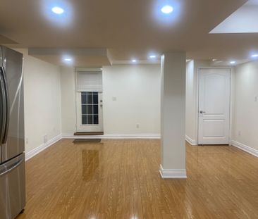 For Lease - 24 Reed Drive, Ajax, Ontario - Photo 6