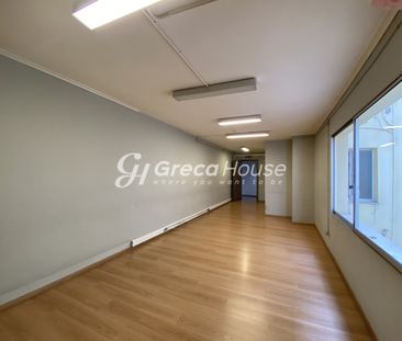 Ενοικιάζεται Γραφείο 48τ.μ. στον 4ο Όροφο – Σύνταγμα, Ερμού & Βουλή... - Photo 3