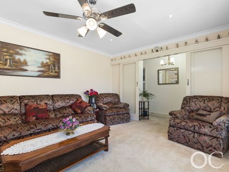 Open the Door to Space and Serenity - Photo 3