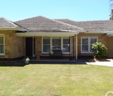 Open the Door To a Charming Family Home - Photo 3