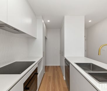 43/2 McMichael Terrace, Denman Prospect ACT 2611 - Apartment For Re... - Photo 1