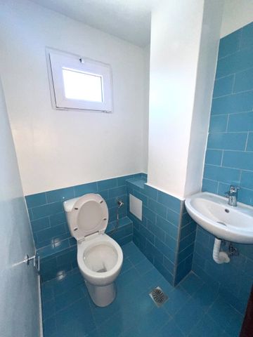 Διαμέρισμα για ενοικίαση Άγιος Αντώνιος (Λάρισα) - Photo 4