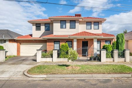 Glen Waverley - Photo 2