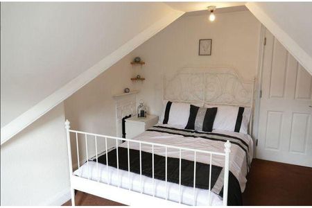 6 bedroom house share to rent - Photo 3