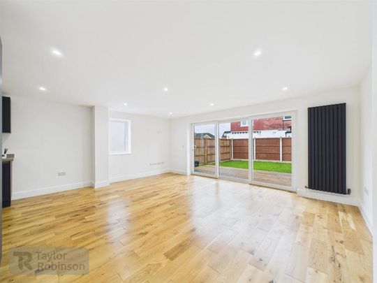 3 bedroom house to rent - Photo 1