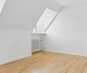 Velindrettet 2 værelses - Photo 2