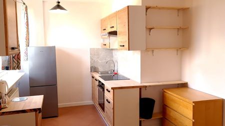 mazowieckie, Warszawa, Mokotów, Domaniewska - Zdjęcie 5