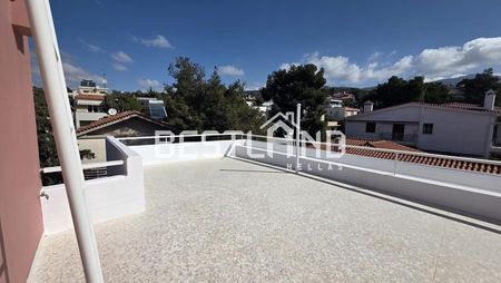 Μεζονέτα για ενοικίαση Πολιτεία (Κηφισιά) - Photo 4
