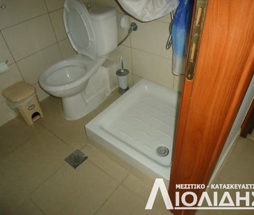 Διαμέρισμα 38 τ.μ. για ενοικίαση, Θεσσαλονίκη - Κέντρο, Καμάρα - Photo 6