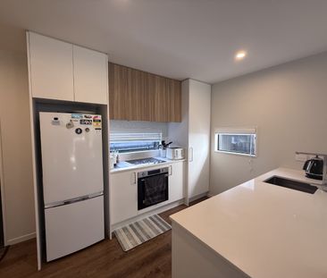 7/20 Fitzherbert Road, Wainuiomata - Photo 6