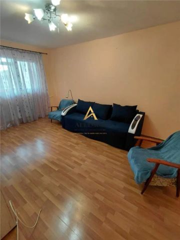 Apartament 2 camere de inchiriat in Ploiesti, zona Republicii - Photo 5