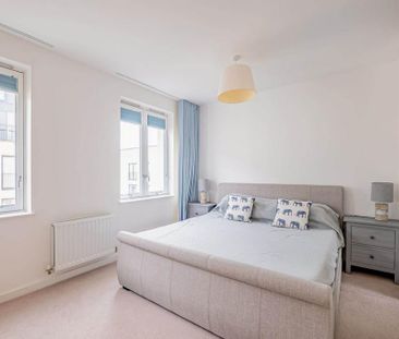 3 bedroom house to rent - Photo 6