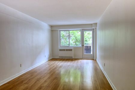 3460 Rue Durocher, Montréal, QC - Photo 3