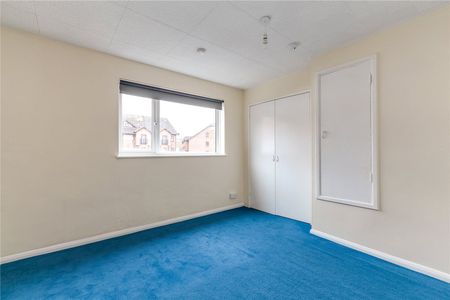 Woodbourne Close, Streatham, SW16 - Photo 2
