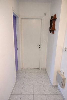 Μονοκατοικία για ενοικίαση Τσαλικάκι (Γάζι) - Φωτογραφία 1