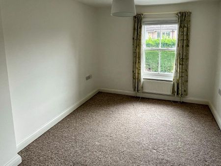 3 bedroom cottage to rent - Photo 3