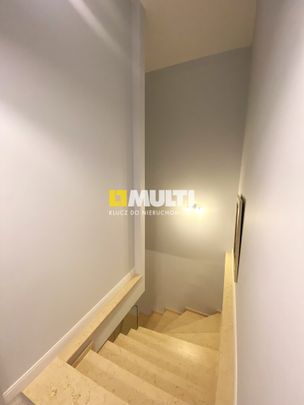 Luksusowy apartament 120 m2, widok Jasne Błonia - Photo 1