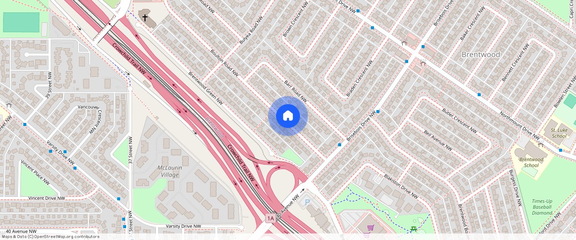 Calgary, Calgary, Calgary Metropolitan, T2L 1M3