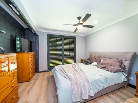 50 Hamlyn Drive, Port Macquarie NSW 2444 - House For Rent | Domain - Photo 3