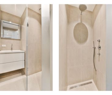 Te huur: Appartement Quellijnstraat 138 2 in Amsterdam - Photo 6