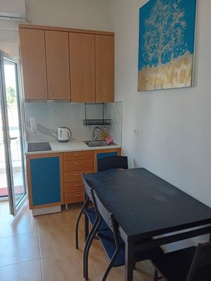 Διαμέρισμα για ενοικίαση Περαία (Θερμαϊκός) - Photo 1